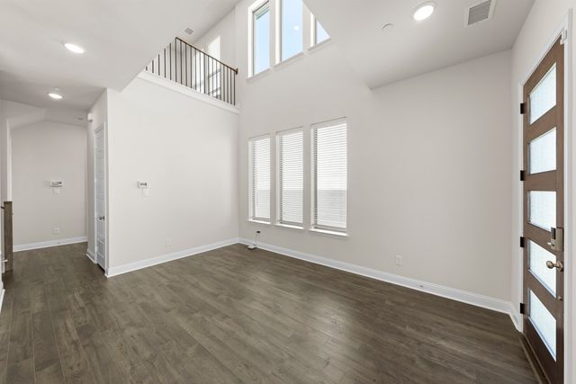 2524 Campden Mews, Allen, TX 75013