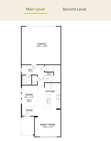 2524 Campden Mews, Allen, TX 75013