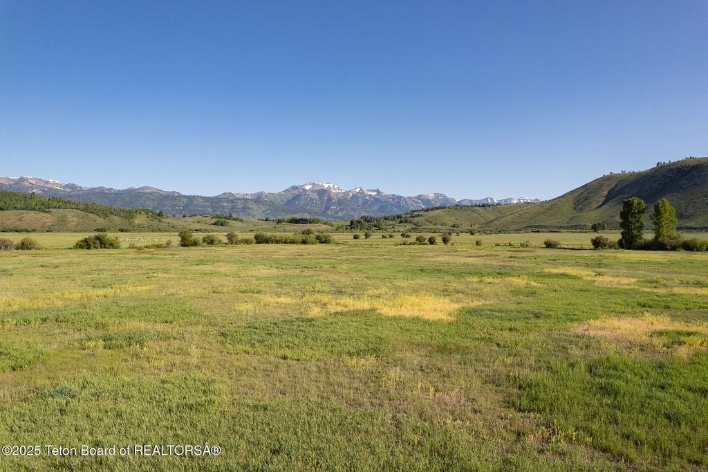 855 S TRIBAL TRAIL Road, Jackson, WY 83001 photo 11
