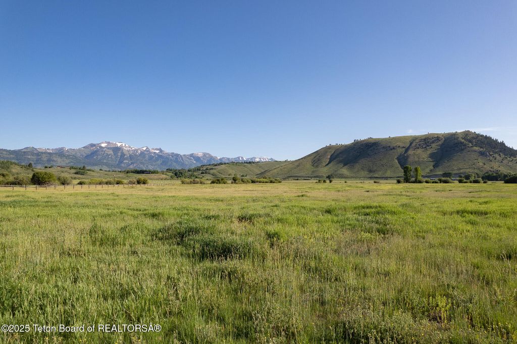 855 S TRIBAL TRAIL Road, Jackson, WY 83001 photo 12