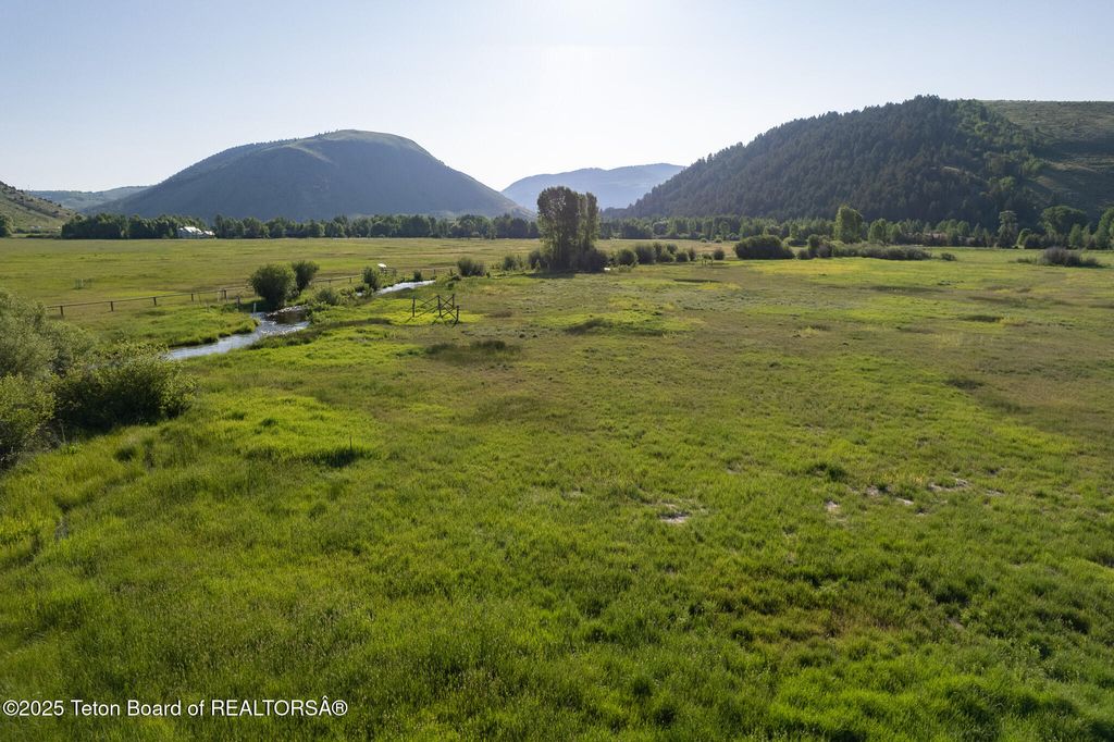 855 S TRIBAL TRAIL Road, Jackson, WY 83001 photo 14
