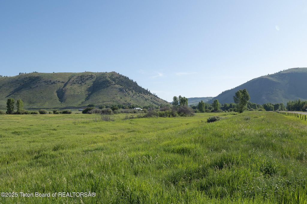855 S TRIBAL TRAIL Road, Jackson, WY 83001 photo 19