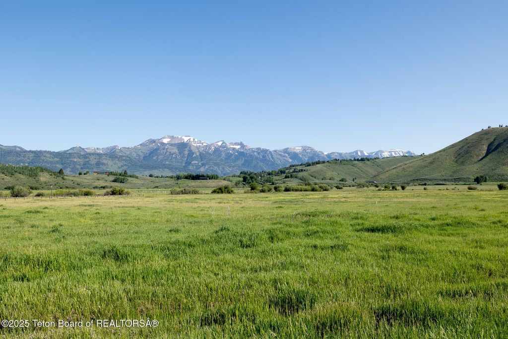 855 S TRIBAL TRAIL Road, Jackson, WY 83001 photo 5