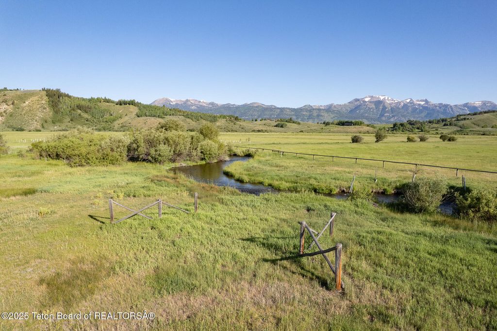 855 S TRIBAL TRAIL Road, Jackson, WY 83001 photo 7