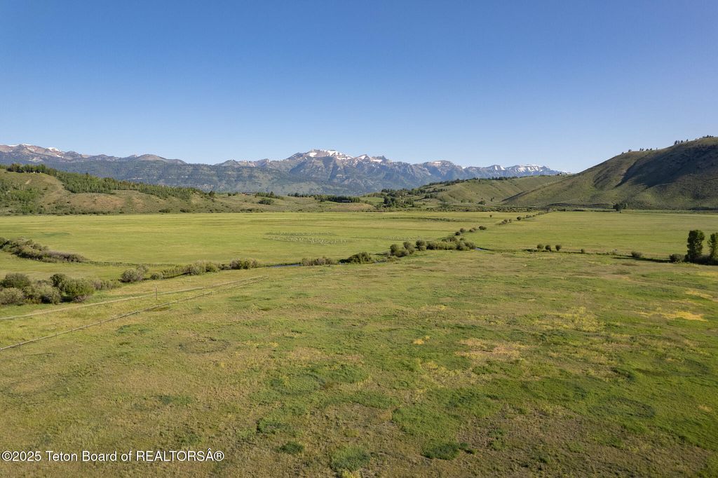 855 S TRIBAL TRAIL Road, Jackson, WY 83001 photo 9