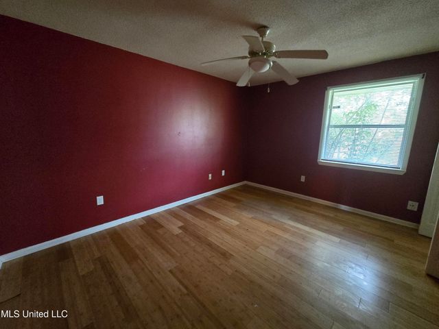 3804 Anita Street, Gulfport, MS 39501