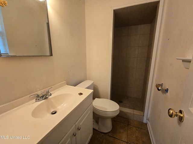 3804 Anita Street, Gulfport, MS 39501