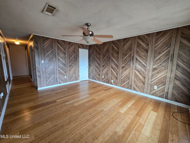 3804 Anita Street, Gulfport, MS 39501