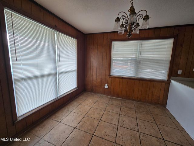 3804 Anita Street, Gulfport, MS 39501