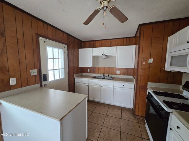 3804 Anita Street, Gulfport, MS 39501