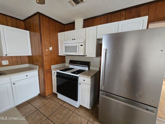 3804 Anita Street, Gulfport, MS 39501