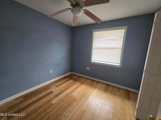 3804 Anita Street, Gulfport, MS 39501