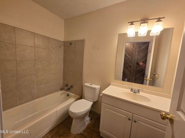 3804 Anita Street, Gulfport, MS 39501