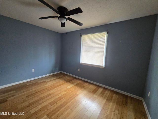 3804 Anita Street, Gulfport, MS 39501