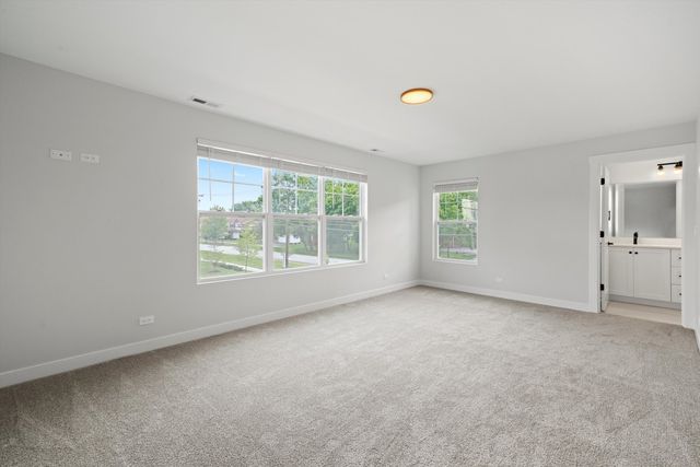 17877 Argos Court, Tinley Park, IL 60477