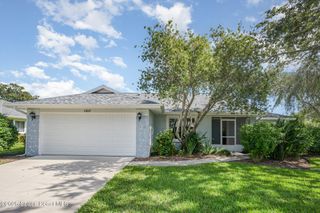 1317 Independence Avenue, Melbourne, FL 32940
