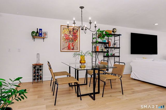 76 Gillies Lane 76, Norwalk, CT 06854