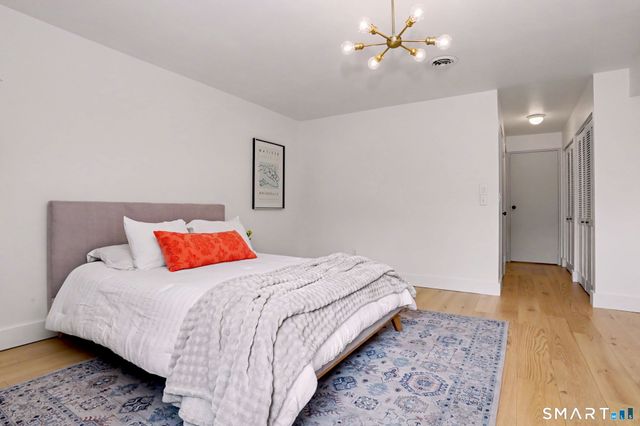 76 Gillies Lane 76, Norwalk, CT 06854