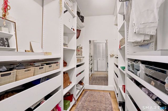 76 Gillies Lane 76, Norwalk, CT 06854