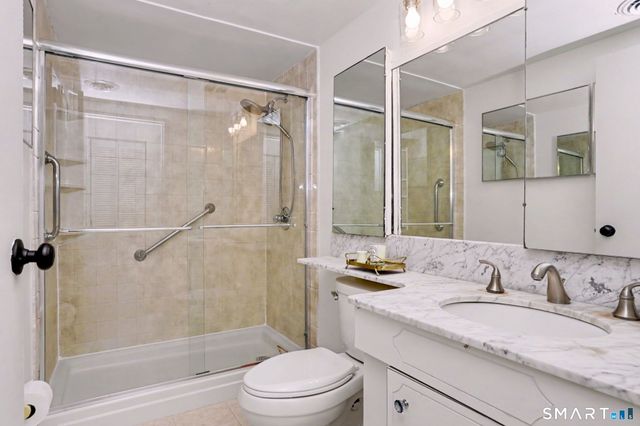 76 Gillies Lane 76, Norwalk, CT 06854