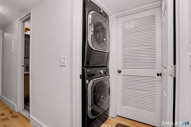 76 Gillies Lane 76, Norwalk, CT 06854