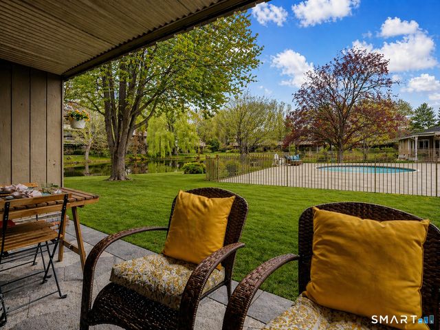 76 Gillies Lane 76, Norwalk, CT 06854