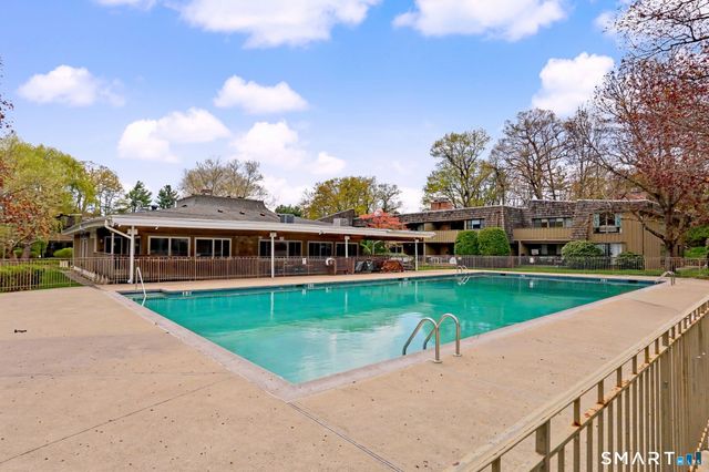 76 Gillies Lane 76, Norwalk, CT 06854