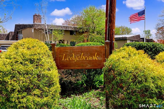 76 Gillies Lane 76, Norwalk, CT 06854