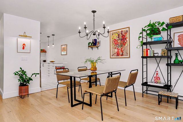 76 Gillies Lane 76, Norwalk, CT 06854