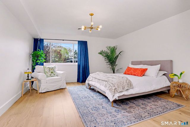 76 Gillies Lane 76, Norwalk, CT 06854