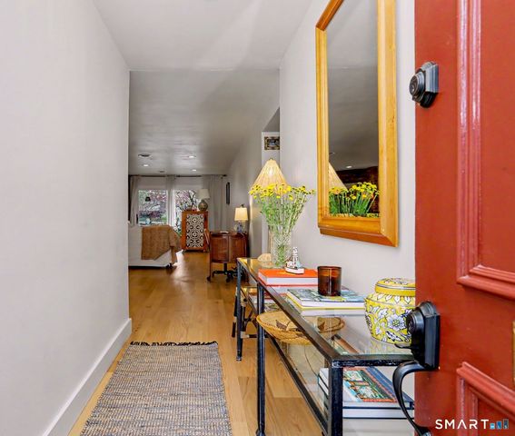 76 Gillies Lane 76, Norwalk, CT 06854