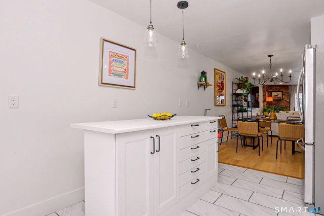 76 Gillies Lane 76, Norwalk, CT 06854