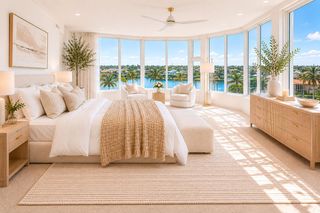 2575 S Ocean Boulevard 208s, Highland Beach, FL 33487