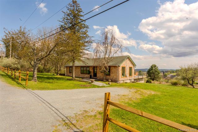 897 County Route 164, Callicoon, NY 12723