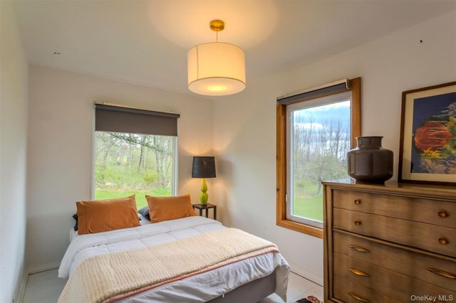 897 County Route 164, Callicoon, NY 12723