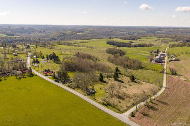 897 County Route 164, Callicoon, NY 12723