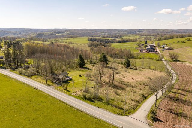 897 County Route 164, Callicoon, NY 12723