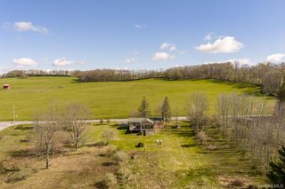 897 County Route 164, Callicoon, NY 12723
