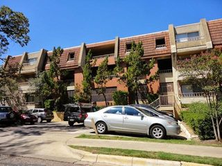3115 Helms ST 108, Austin, TX 78705