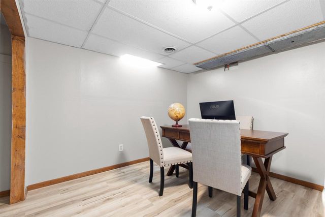 1674 THORNTON DRIVE, Oshkosh, WI 54904