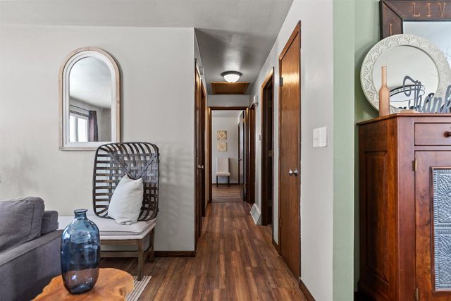 1674 THORNTON DRIVE, Oshkosh, WI 54904