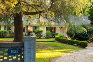 1039 Clark Road SW, Aiken, SC 29803