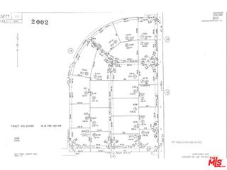 257 Bachelder, Fairmont, CA 93536