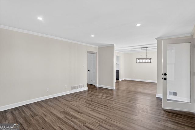 2264 Brianwood Court, Decatur, GA 30033