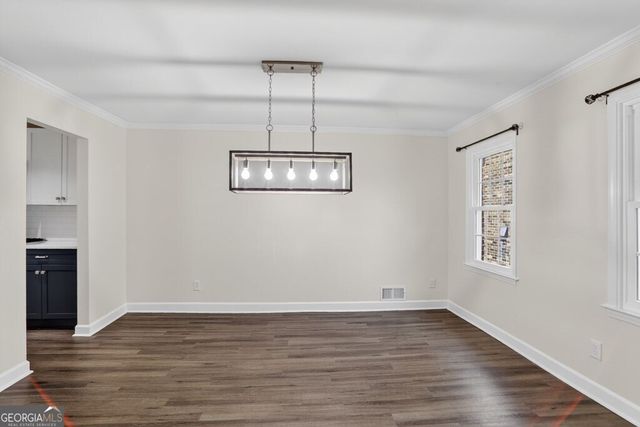 2264 Brianwood Court, Decatur, GA 30033