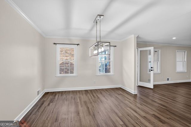 2264 Brianwood Court, Decatur, GA 30033