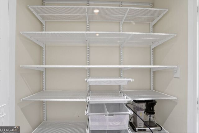 2264 Brianwood Court, Decatur, GA 30033