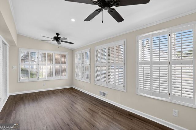 2264 Brianwood Court, Decatur, GA 30033