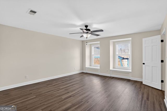 2264 Brianwood Court, Decatur, GA 30033