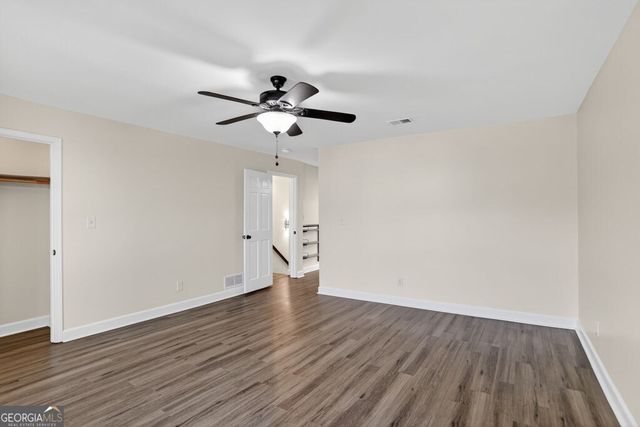 2264 Brianwood Court, Decatur, GA 30033